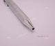 New 2016 Fake Montblanc Special Edition Silver Ballpoint Pen (3)_th.jpg